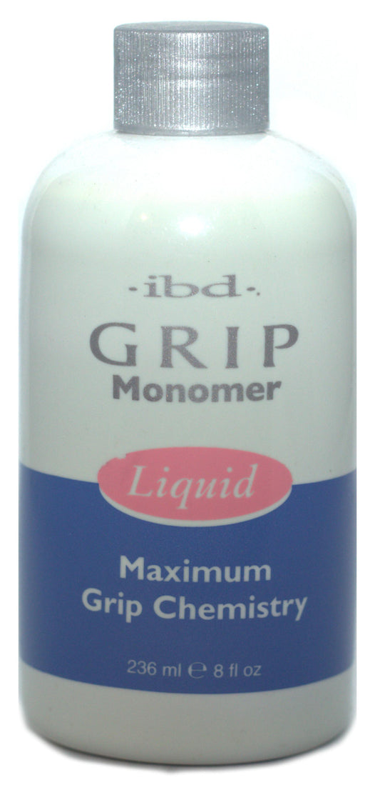 ibd Grip Monomer