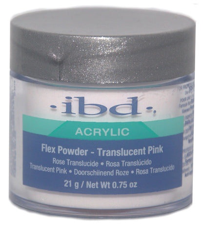 ibd Flex Powder