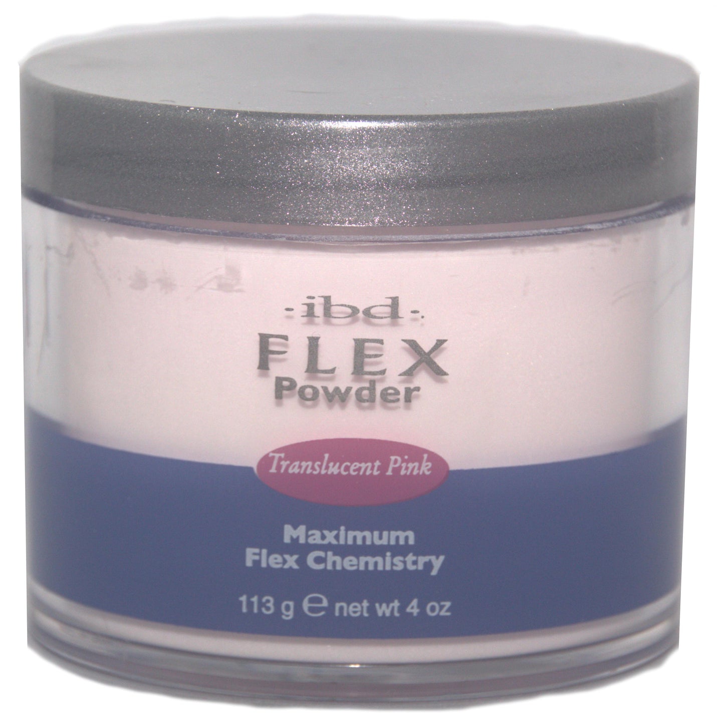 ibd Flex Powder