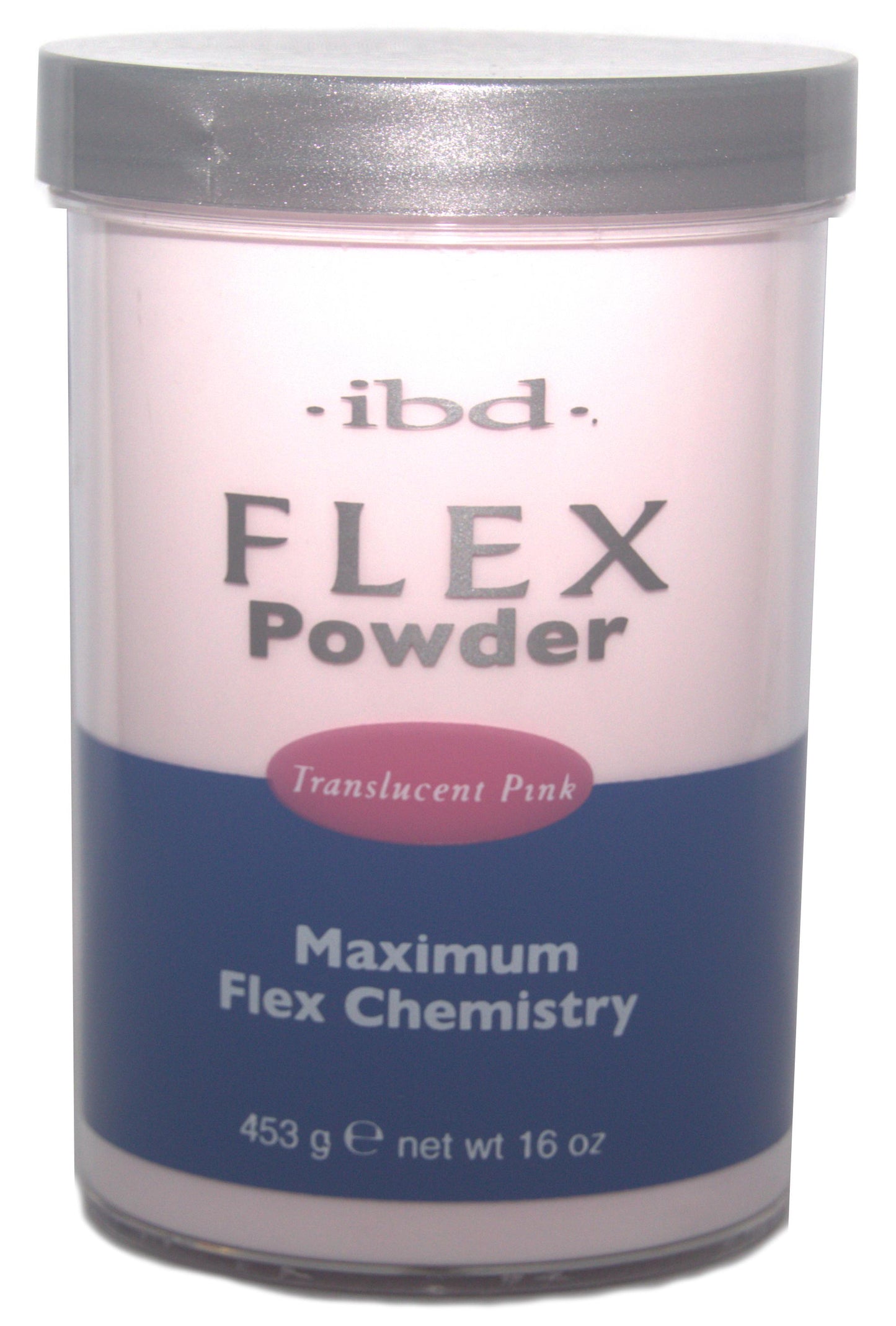 ibd Flex Powder