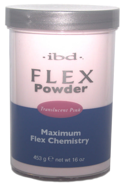 ibd Flex Powder