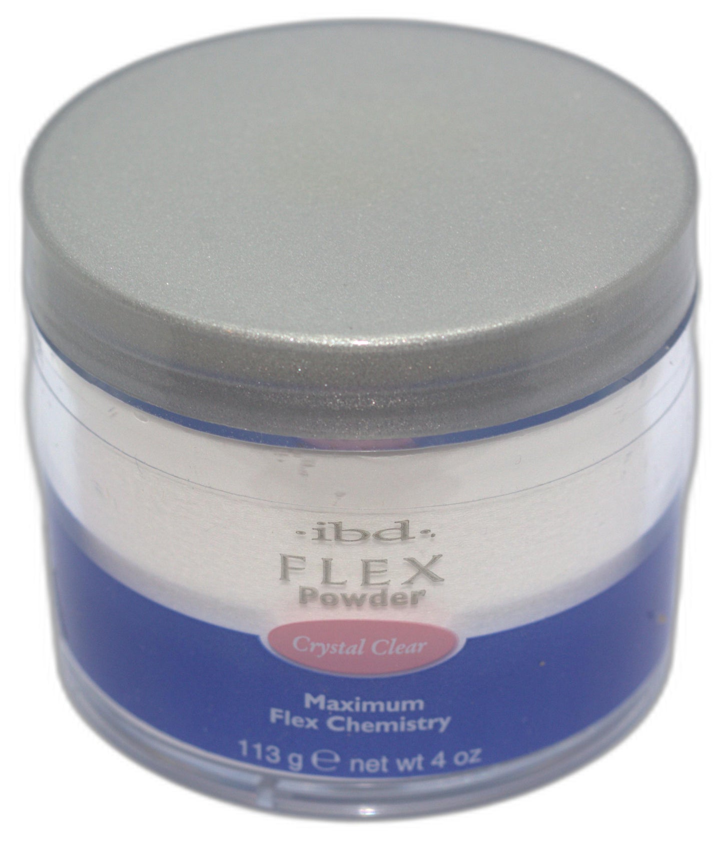 ibd Flex Powder