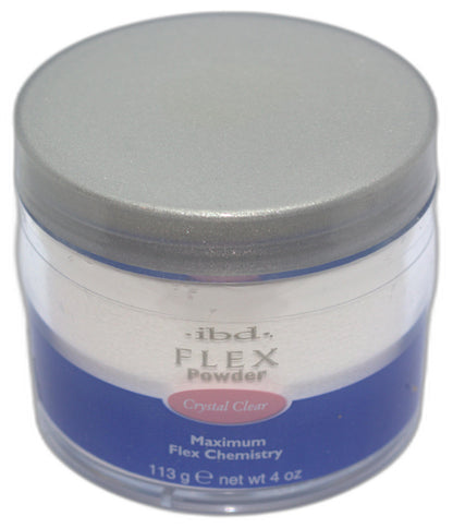 ibd Flex Powder
