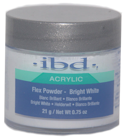 ibd Flex Powder