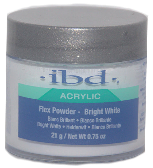 ibd Flex Powder