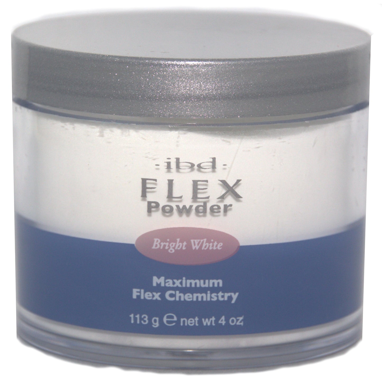 ibd Flex Powder
