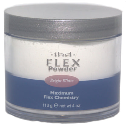 ibd Flex Powder