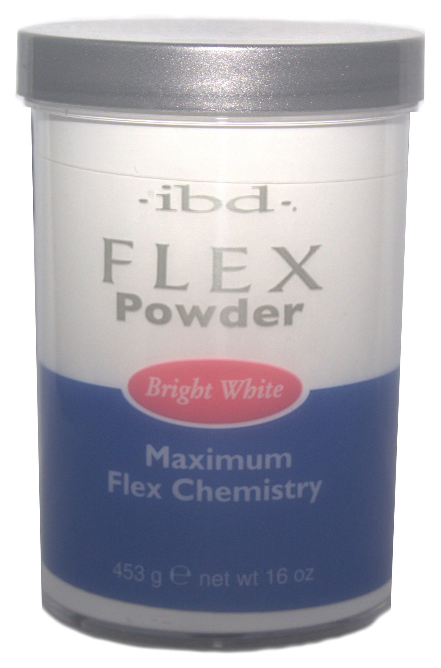 ibd Flex Powder
