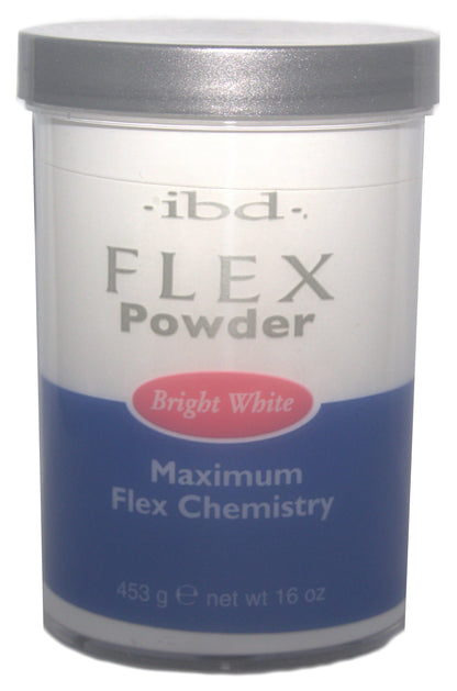 ibd Flex Powder