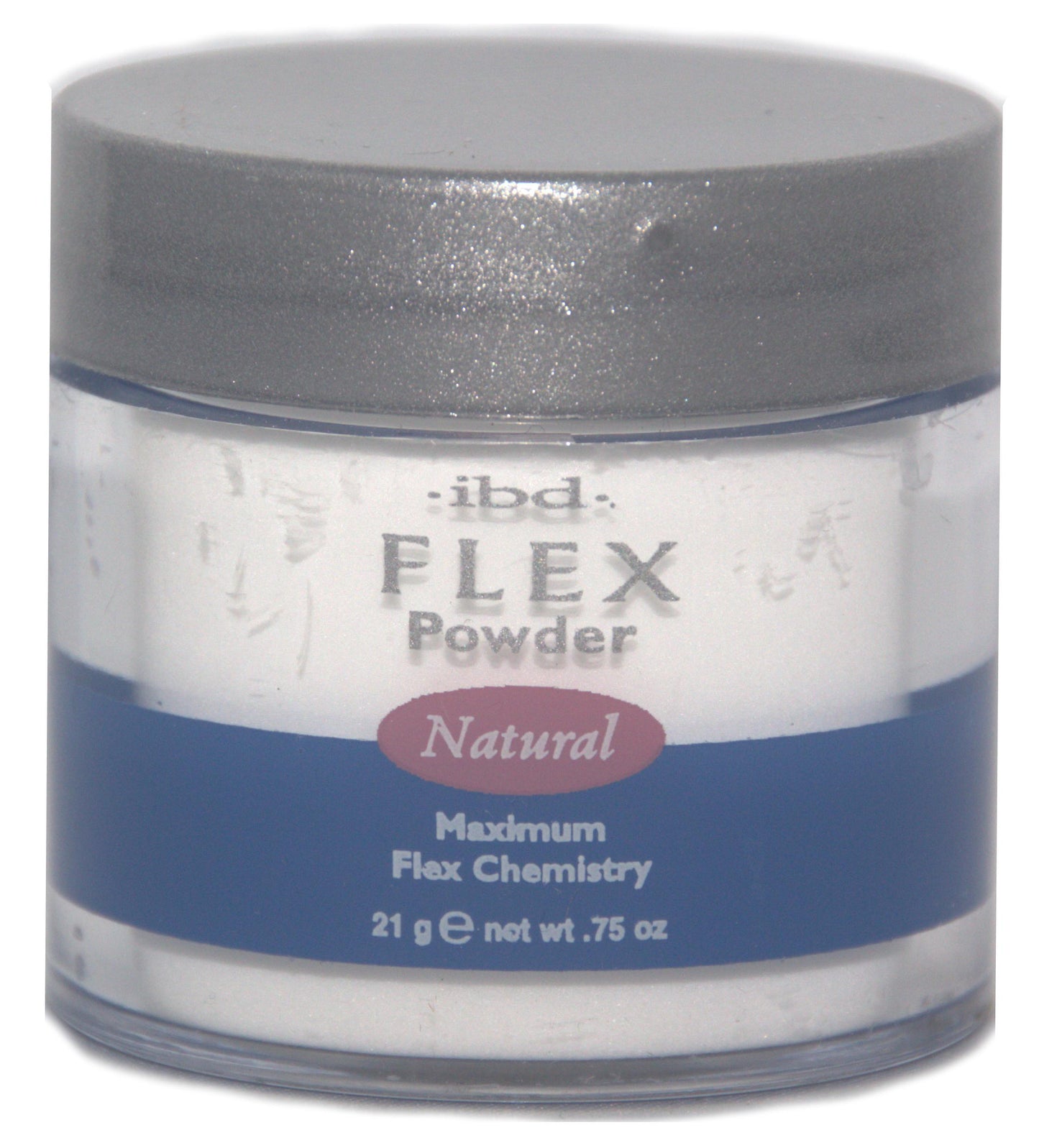 ibd Flex Powder