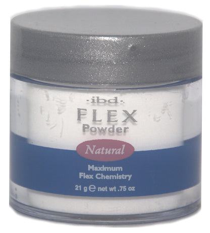 ibd Flex Powder
