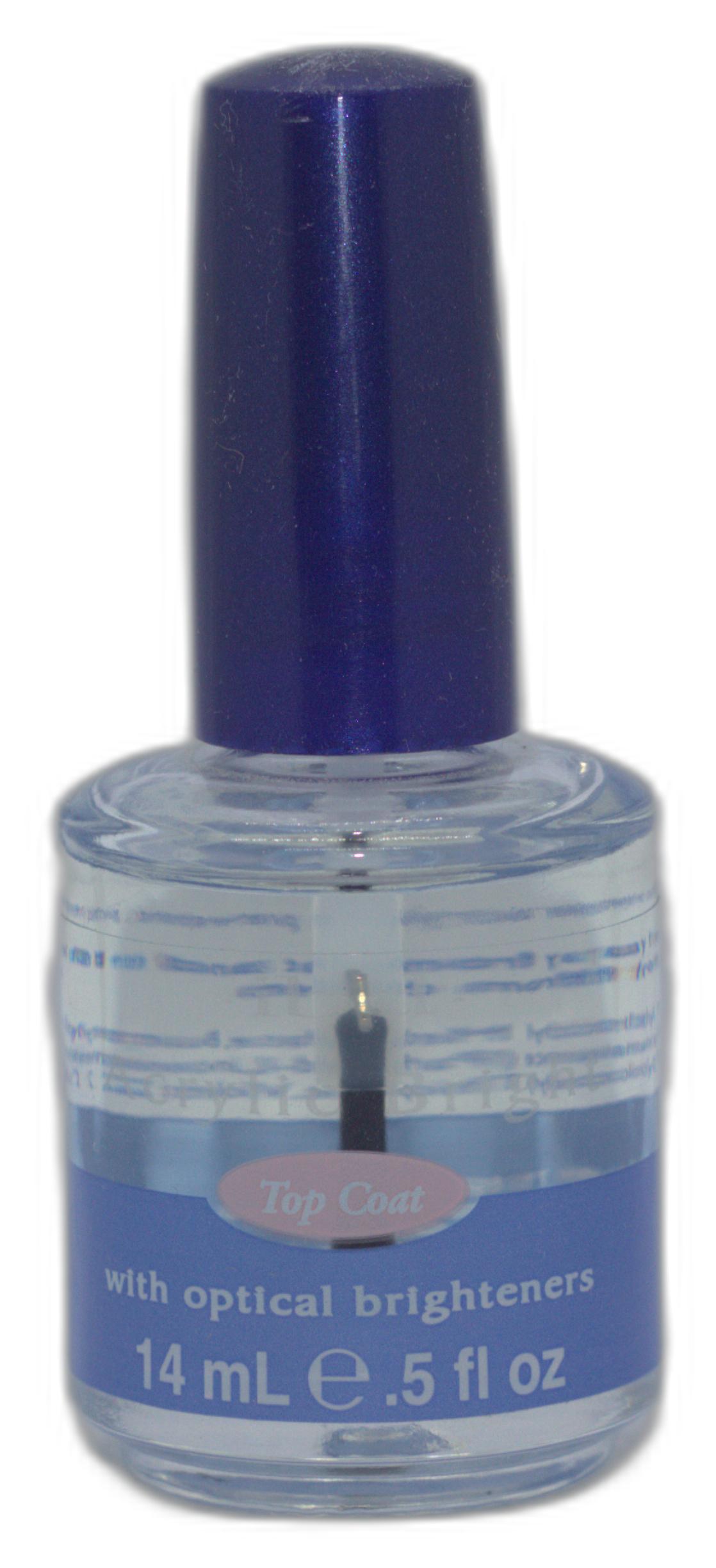 ibd Acrylic Bright 0.5 oz