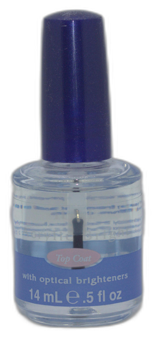 ibd Acrylic Bright 0.5 oz