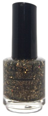 ibd NP-Glam Ave 73125