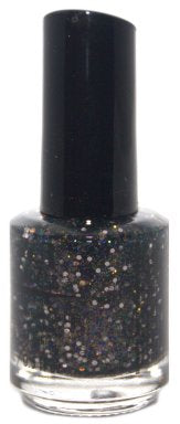 ibd NP-Canned Couture 73126