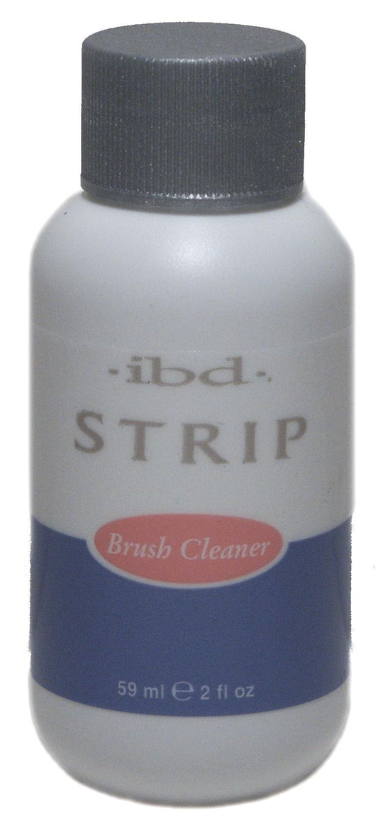 ibd Brush Cleaner 2 oz