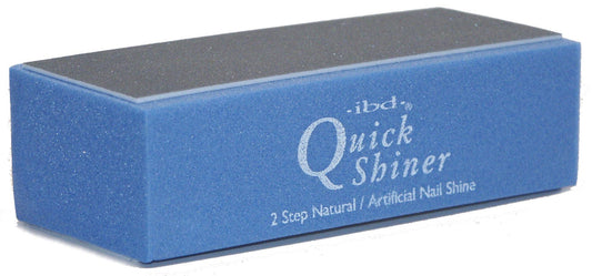 ibd Quick Shiner