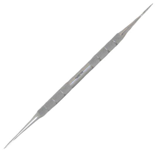 Toolworx Ingrown Toenail File