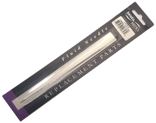 Iwata Airbrush Replacement Needle I-075-3