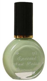 Konad Special Polish-Pastel Green SP17