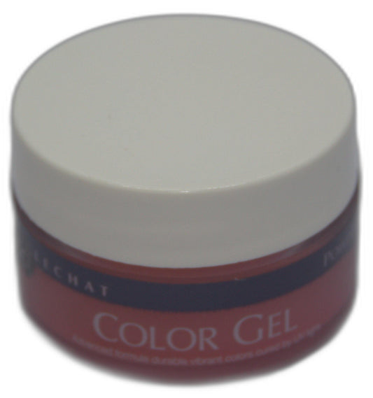LeChat Color Gel
