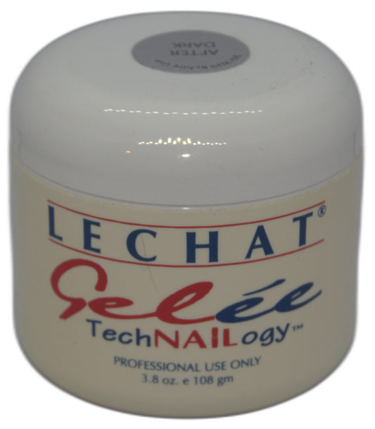 LeChat Powder Gel