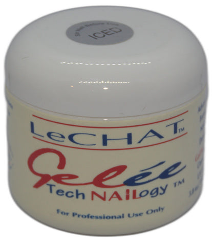 LeChat Powder Gel