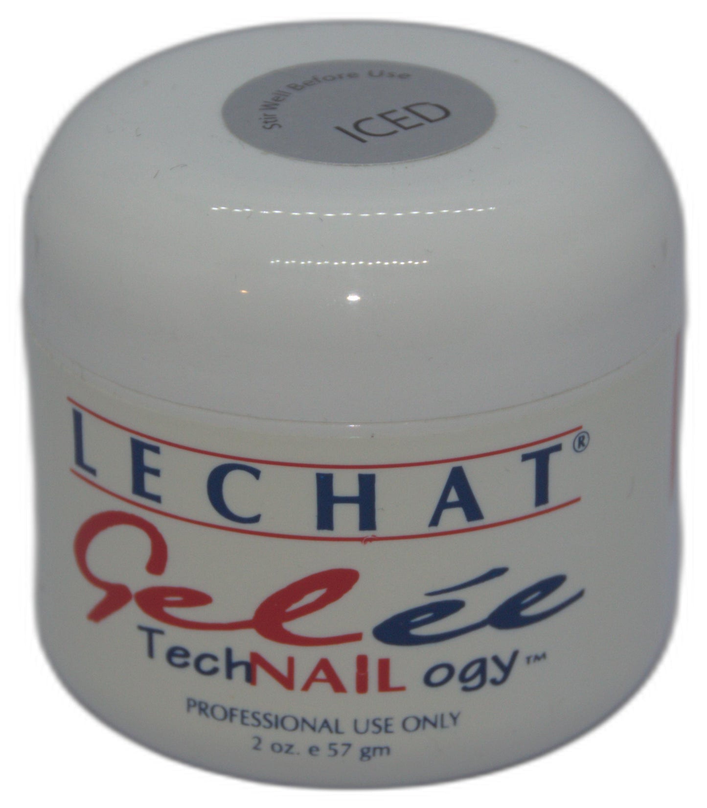 LeChat Powder Gel
