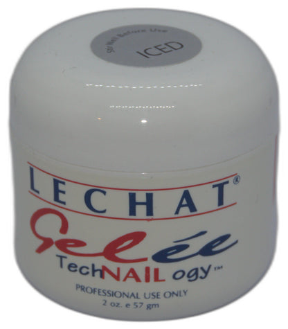 LeChat Powder Gel