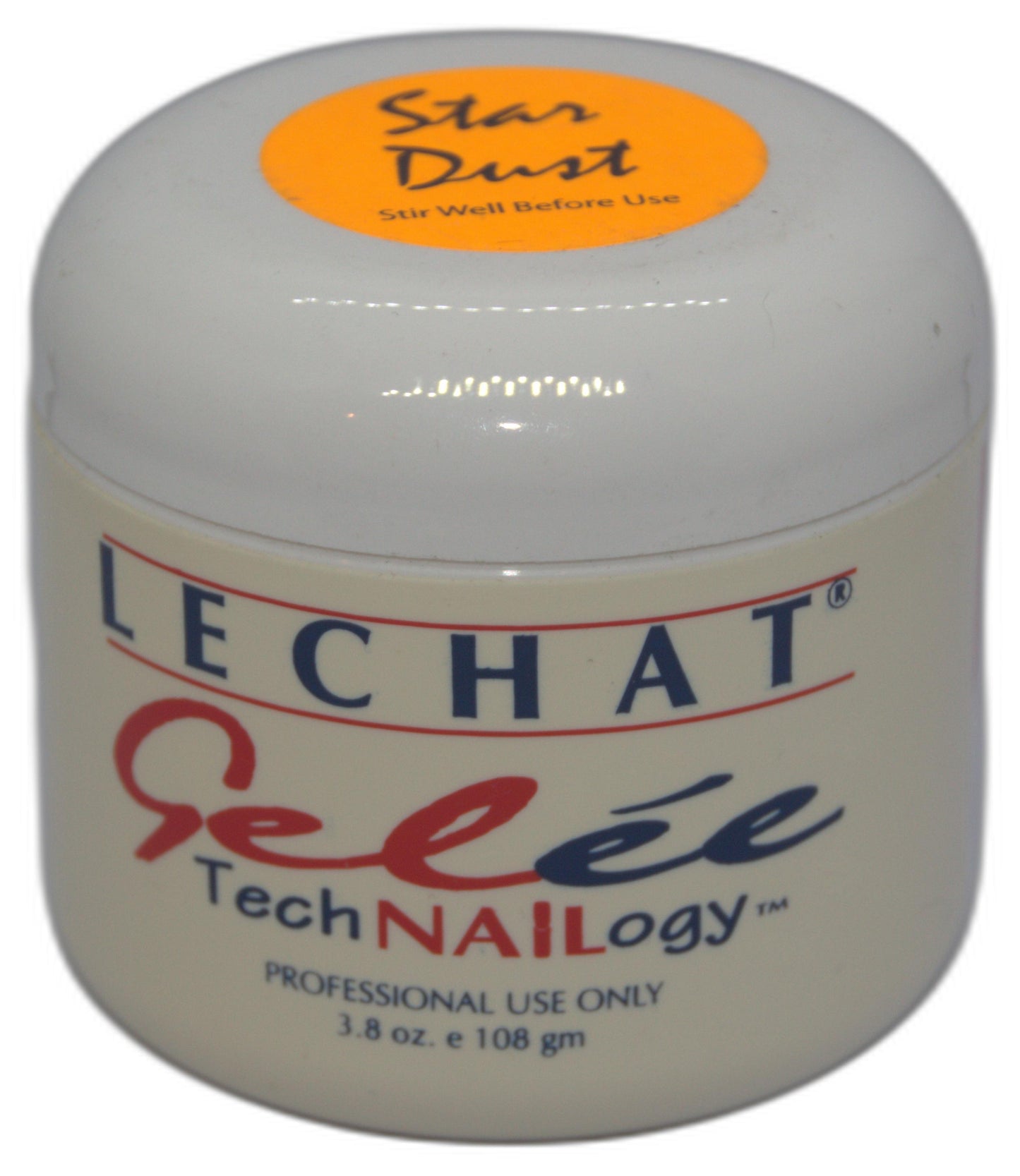 LeChat Powder Gel