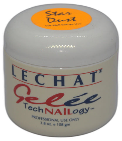 LeChat Powder Gel