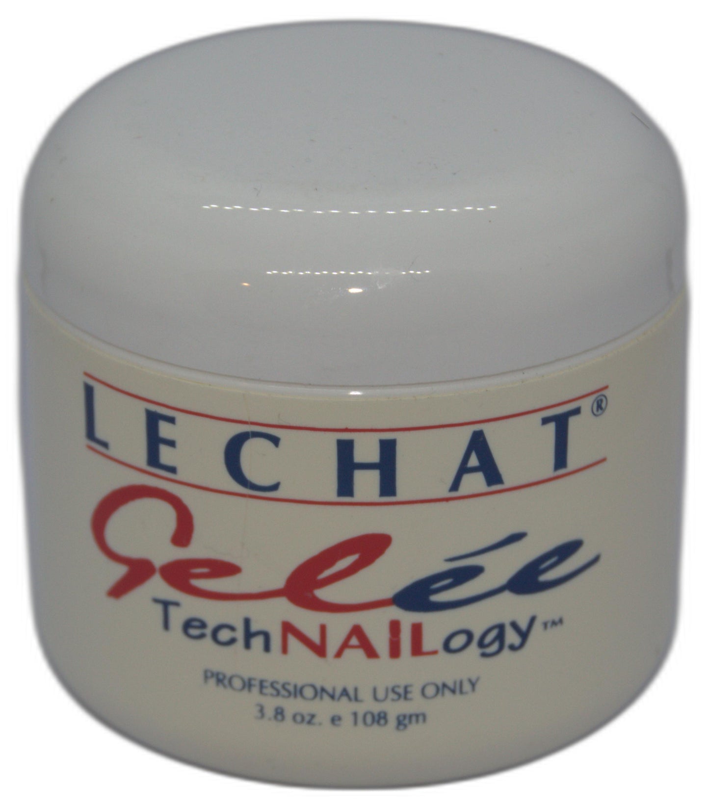 LeChat Powder Gel