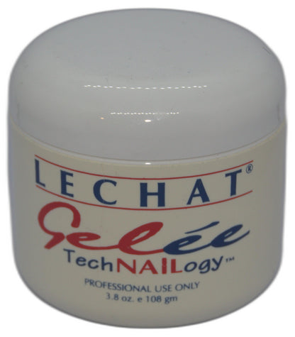 LeChat Powder Gel