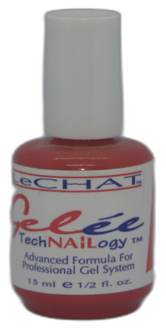 LeChat Gel Top
