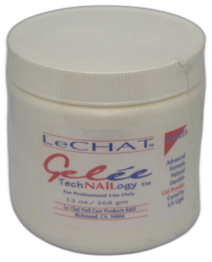LeChat Powder Gel