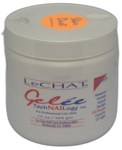 LeChat Powder Gel
