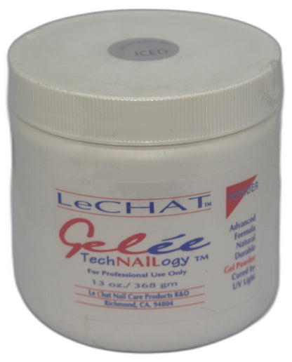 LeChat Powder Gel