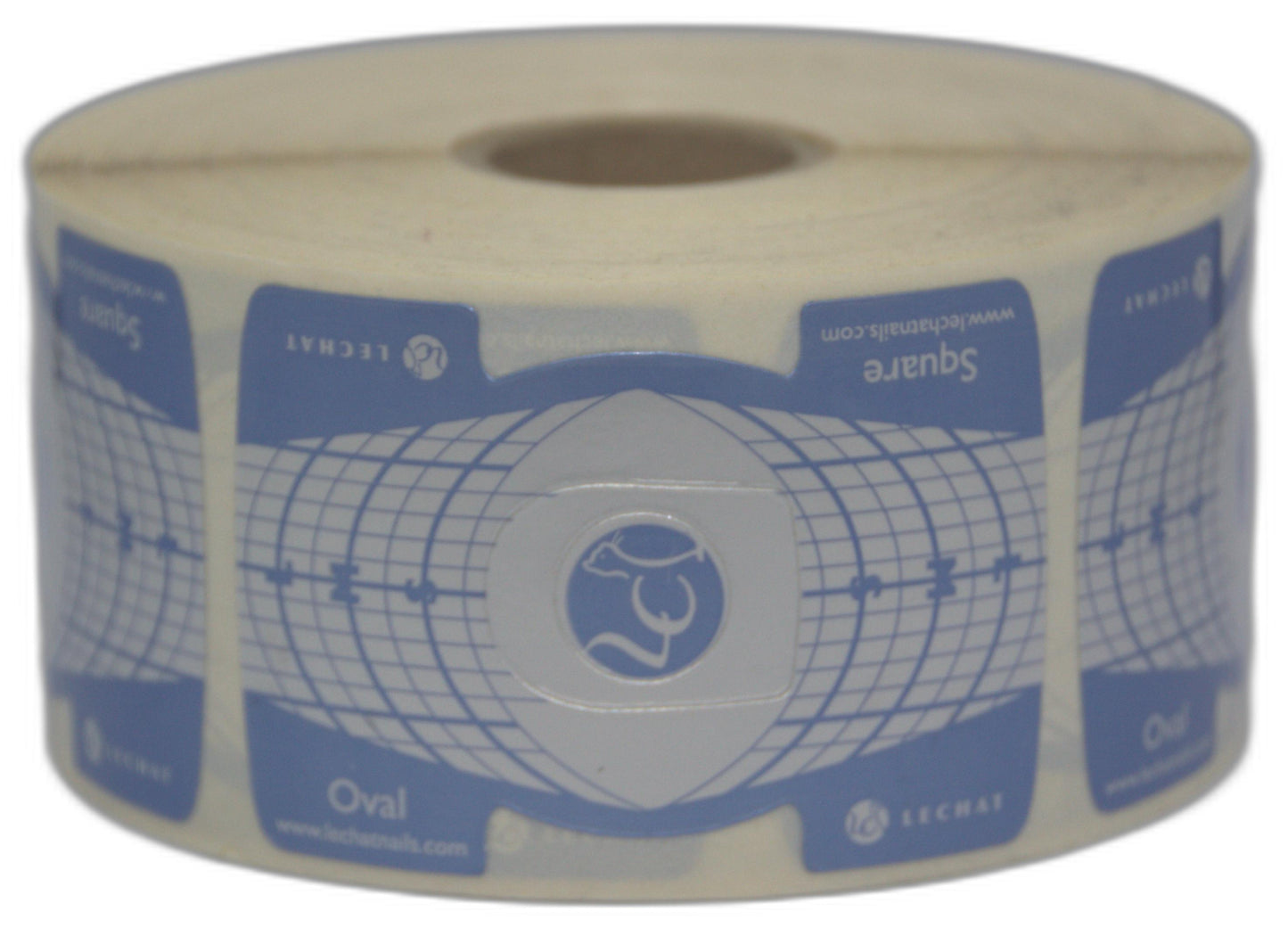 LeChat 2-Way Nail Form