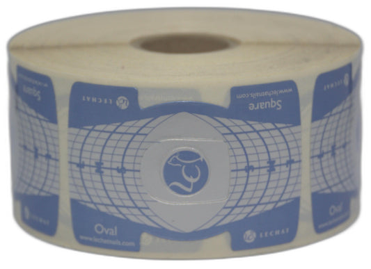 LeChat 2-Way Nail Form