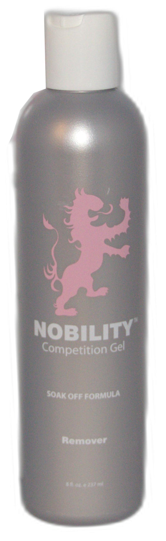 LeChat Nobility Remover 8 oz