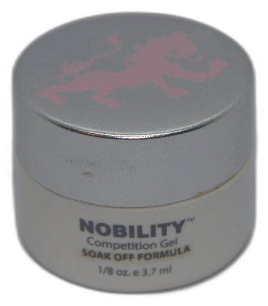 LeChat Nobility Soak Off Gel