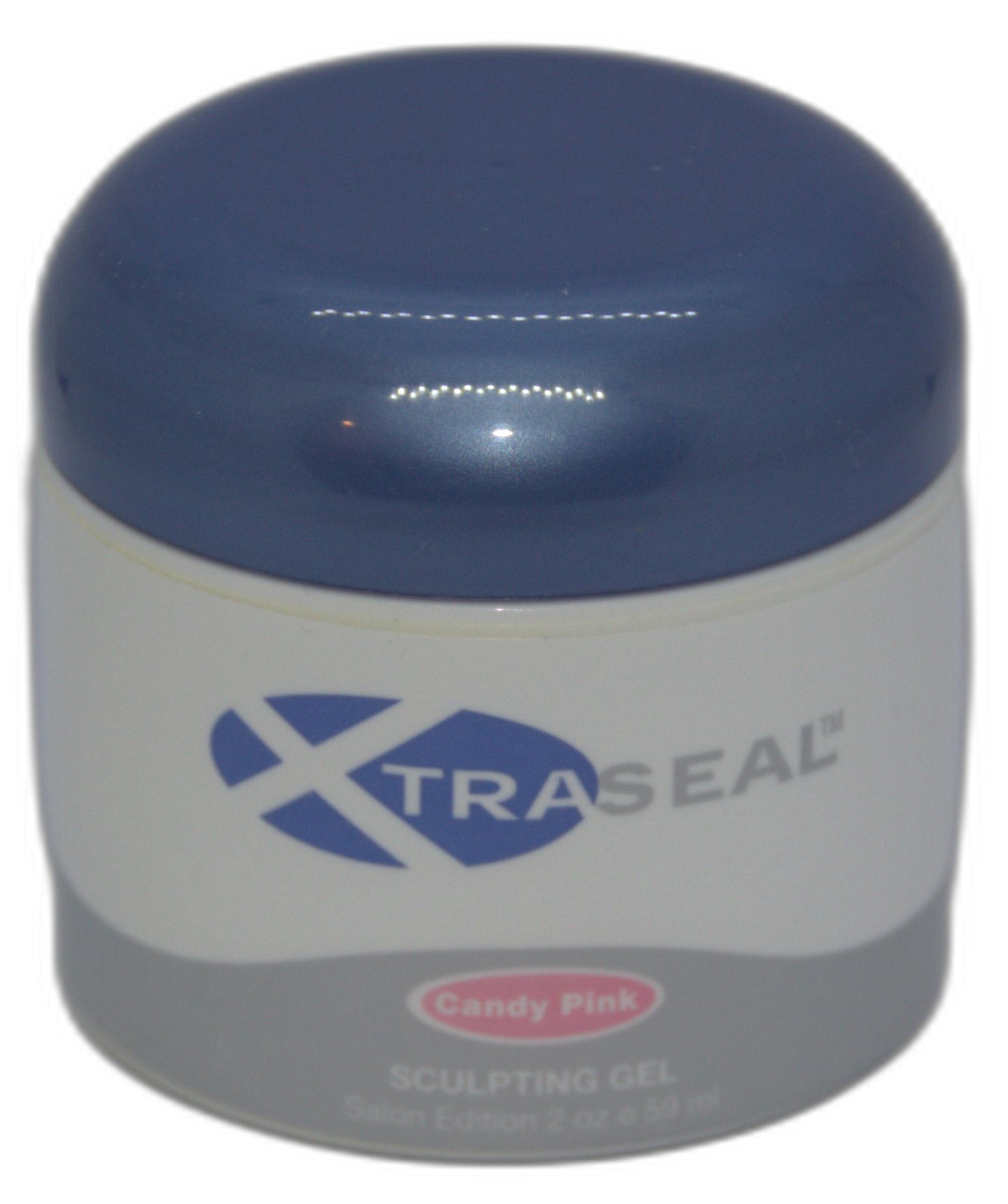 LeChat XtraSeal Sculpting Gel