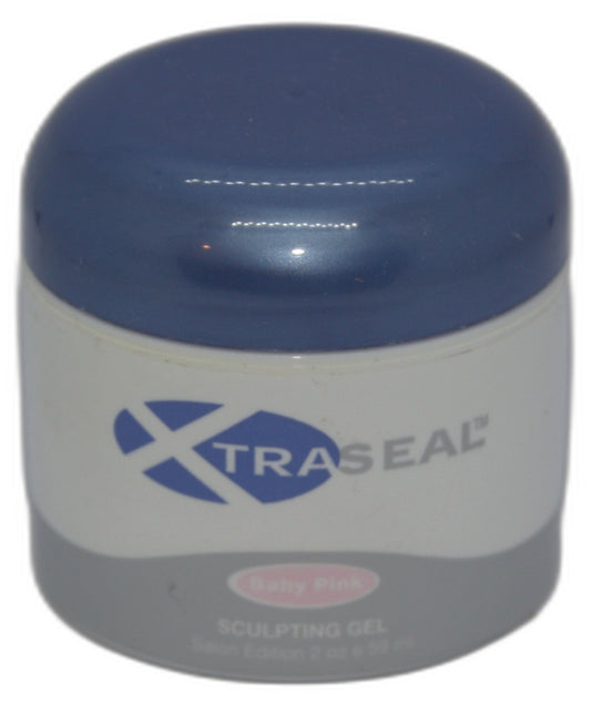 LeChat XtraSeal Sculpting Gel
