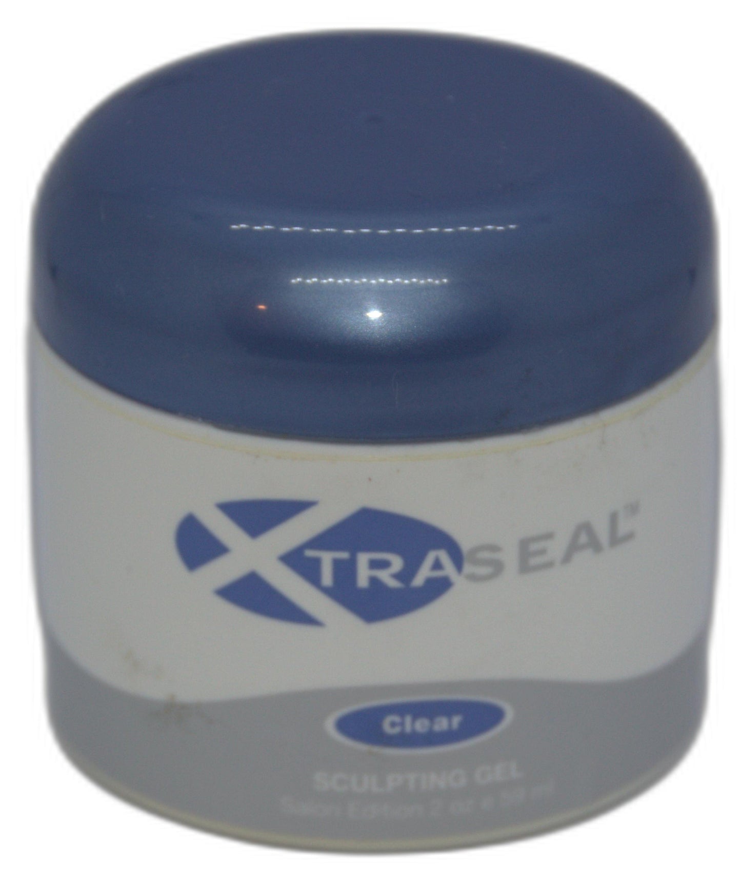 LeChat XtraSeal Sculpting Gel