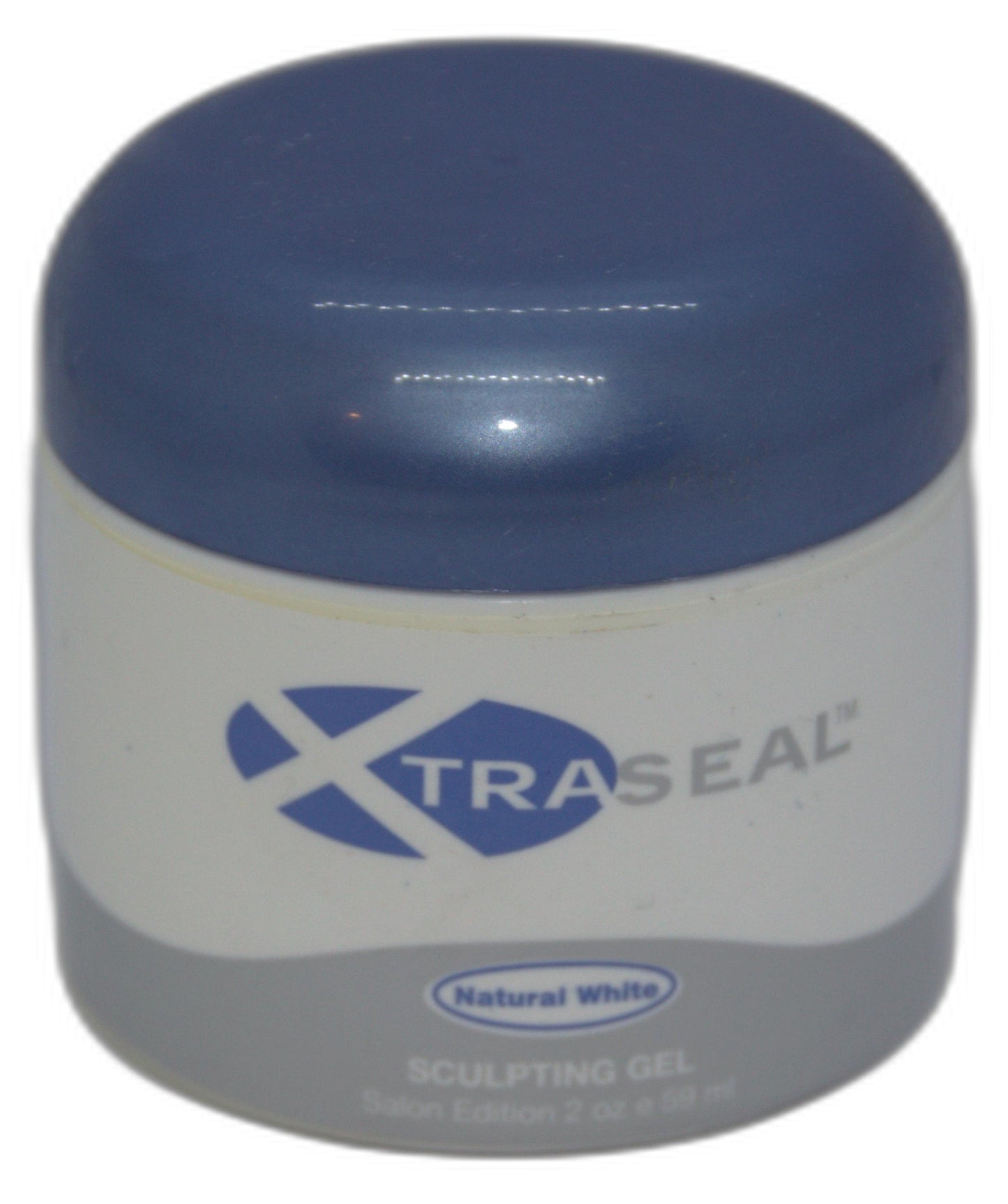 LeChat XtraSeal Sculpting Gel