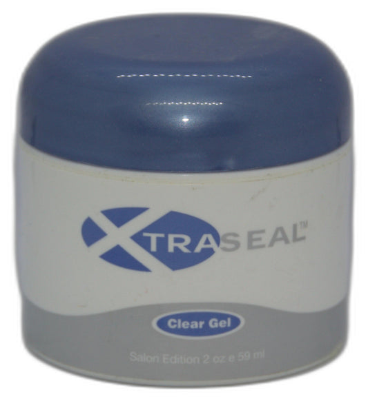 LeChat XtraSeal Clear Gel