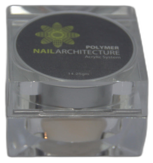 LeChat Nail Architecture Polymer