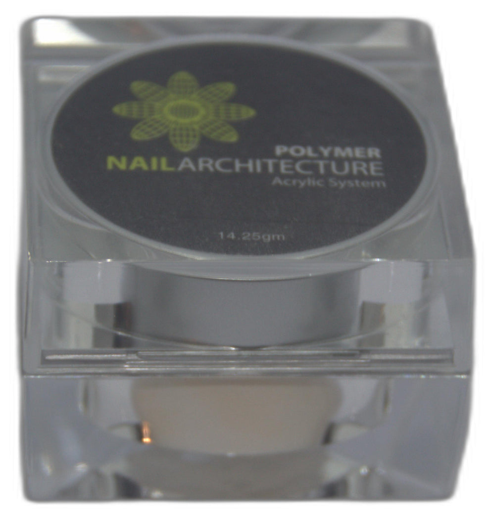 LeChat Nail Architecture Polymer – Head2Toe Beauty