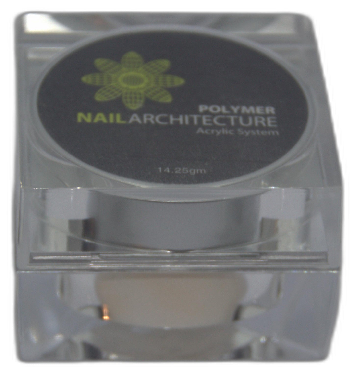 LeChat Nail Architecture Polymer
