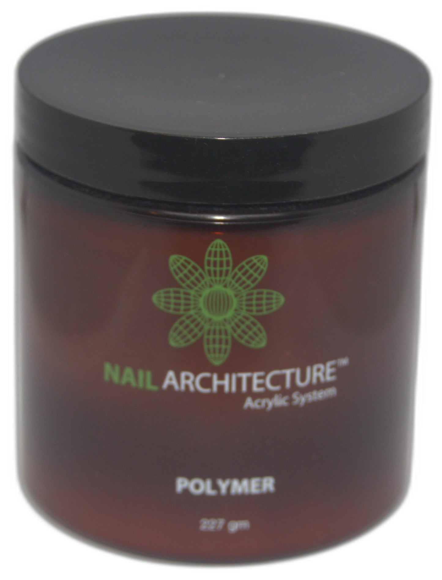 LeChat Nail Architecture Polymer